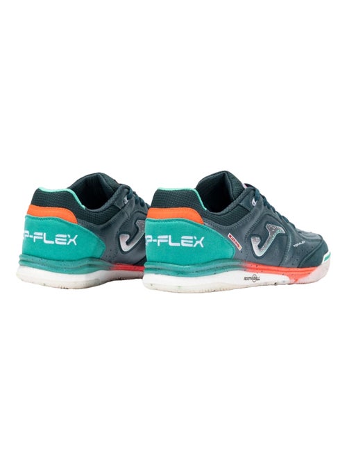 Joma - Chaussures de foot en salle TOP FLEX REBOUND - Kiabi