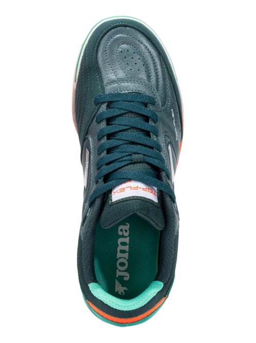 Joma - Chaussures de foot en salle TOP FLEX REBOUND - Kiabi
