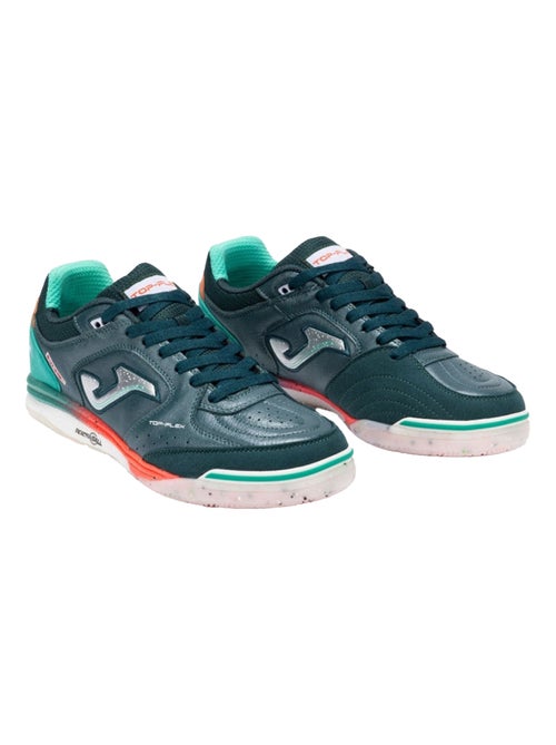 Joma - Chaussures de foot en salle TOP FLEX REBOUND - Kiabi