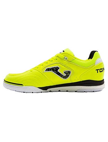 Joma - Chaussures de foot en salle TOP FLEX REBOUND
