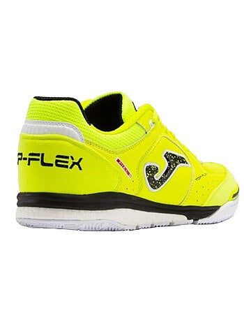 Joma - Chaussures de foot en salle TOP FLEX REBOUND