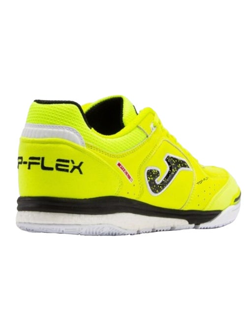 Joma - Chaussures de foot en salle TOP FLEX REBOUND - Kiabi