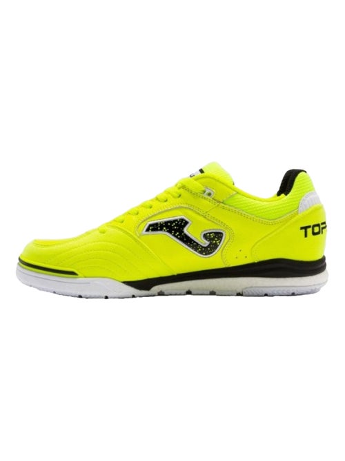 Joma - Chaussures de foot en salle TOP FLEX REBOUND - Kiabi