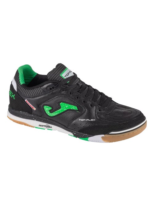 Joma - Chaussures de foot en salle TOP FLEX REBOUND - Kiabi