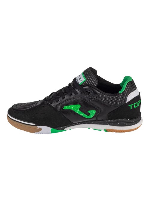 Joma - Chaussures de foot en salle TOP FLEX REBOUND - Kiabi