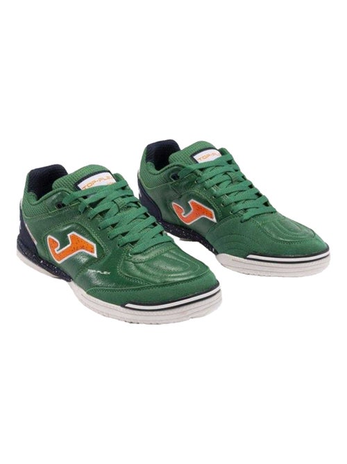 Joma - Chaussures de foot en salle TOP FLEX - Kiabi