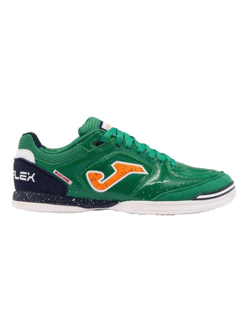 Joma - Chaussures de foot en salle TOP FLEX - Kiabi