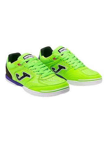 Joma - Chaussures de foot en salle TOP FLEX