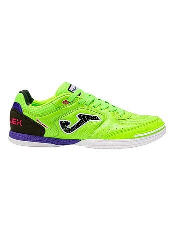 Joma - Chaussures de foot en salle TOP FLEX