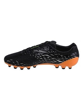 Joma - Chaussures de foot EVOLUTION CUP