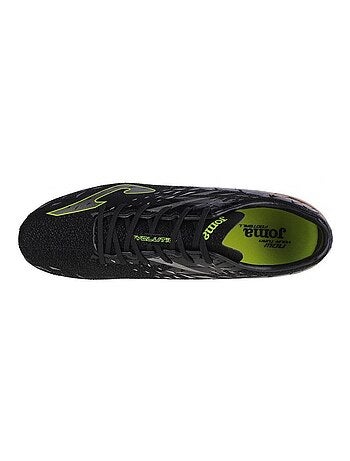 Joma - Chaussures de foot EVOLUTION CUP