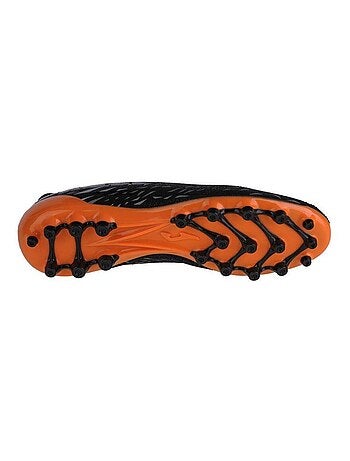 Joma - Chaussures de foot EVOLUTION CUP