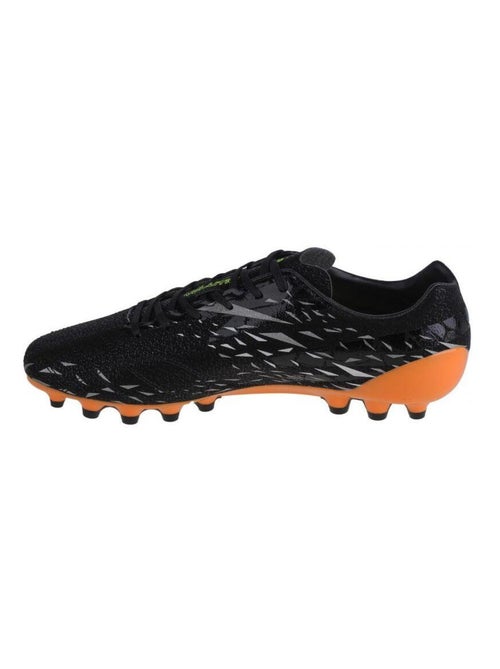 Joma - Chaussures de foot EVOLUTION CUP - Kiabi