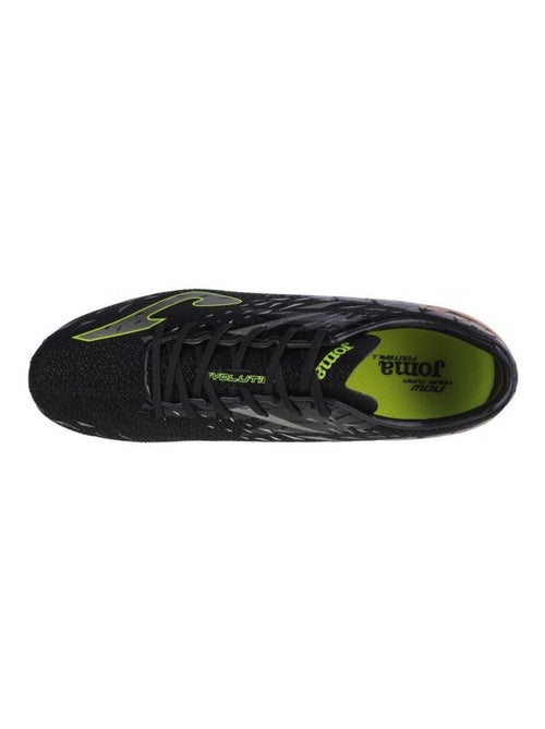 Joma - Chaussures de foot EVOLUTION CUP - Kiabi