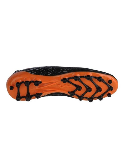 Joma - Chaussures de foot EVOLUTION CUP - Kiabi