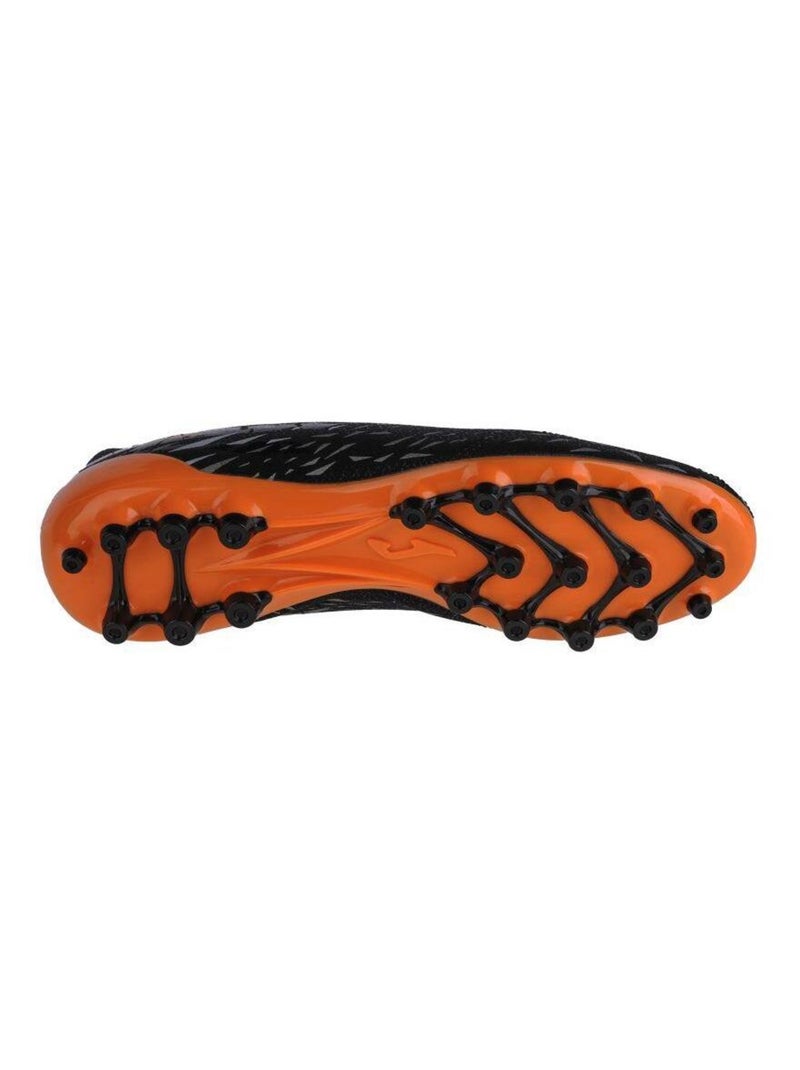 Joma - Chaussures de foot EVOLUTION CUP Noir - Kiabi