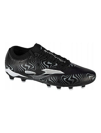 Joma - Chaussures de foot EVOLUTION
