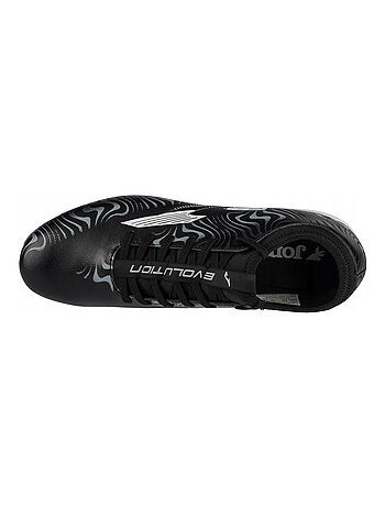 Joma - Chaussures de foot EVOLUTION