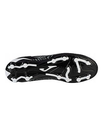Joma - Chaussures de foot EVOLUTION