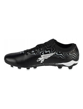 Joma - Chaussures de foot EVOLUTION