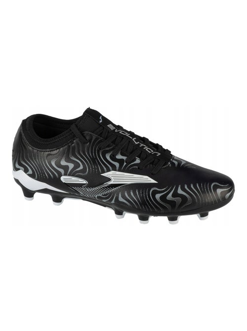 Joma - Chaussures de foot EVOLUTION - Kiabi
