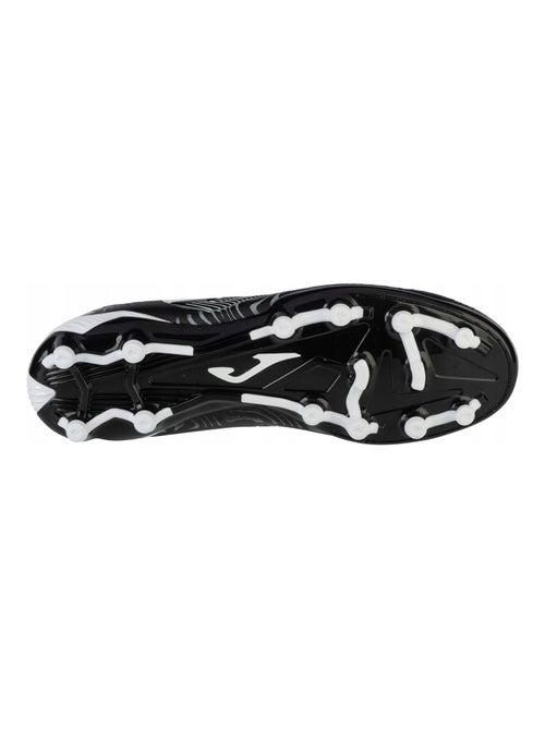 Joma - Chaussures de foot EVOLUTION - Kiabi