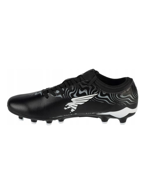 Joma - Chaussures de foot EVOLUTION - Kiabi