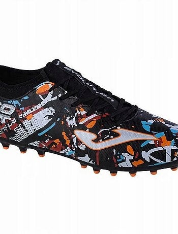 Joma - Chaussures de foot EVOLUTION