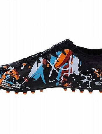 Joma - Chaussures de foot EVOLUTION
