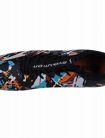Joma - Chaussures de foot EVOLUTION