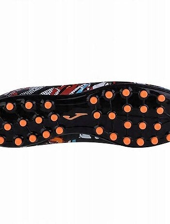 Joma - Chaussures de foot EVOLUTION