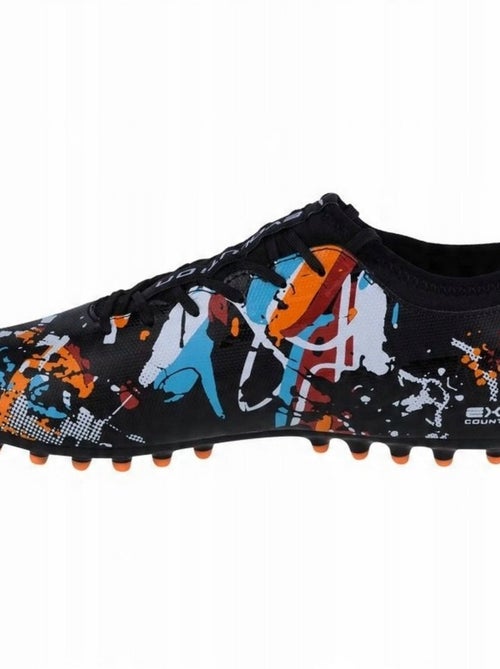 Joma - Chaussures de foot EVOLUTION - Kiabi