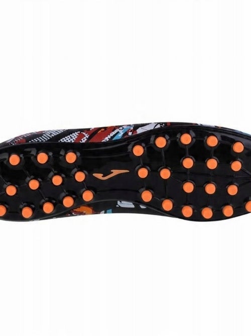Joma - Chaussures de foot EVOLUTION - Kiabi