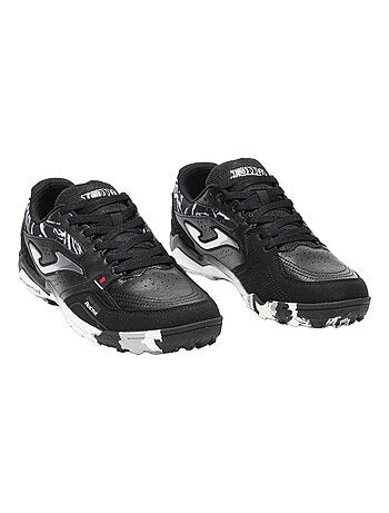 Joma - Chaussures de foot FS REACTIVE