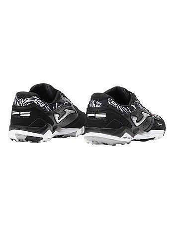 Joma - Chaussures de foot FS REACTIVE