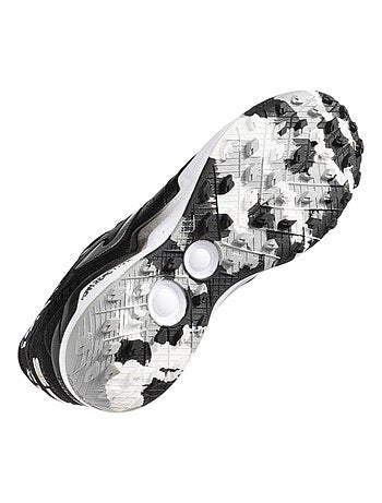 Joma - Chaussures de foot FS REACTIVE
