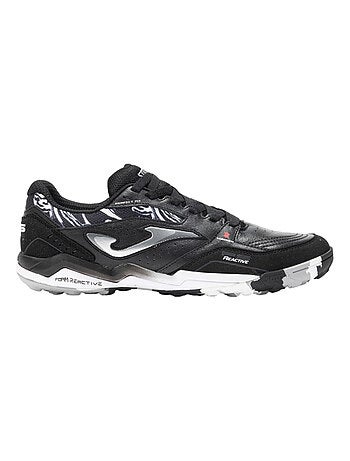 Joma - Chaussures de foot FS REACTIVE