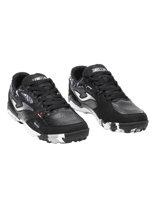Joma - Chaussures de foot FS REACTIVE - Kiabi