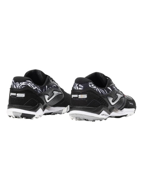 Joma - Chaussures de foot FS REACTIVE - Kiabi