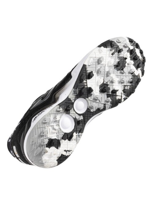 Joma - Chaussures de foot FS REACTIVE - Kiabi