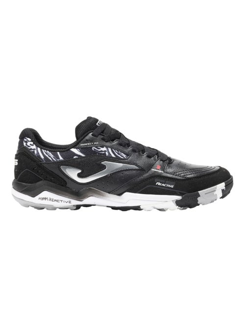 Joma - Chaussures de foot FS REACTIVE - Kiabi