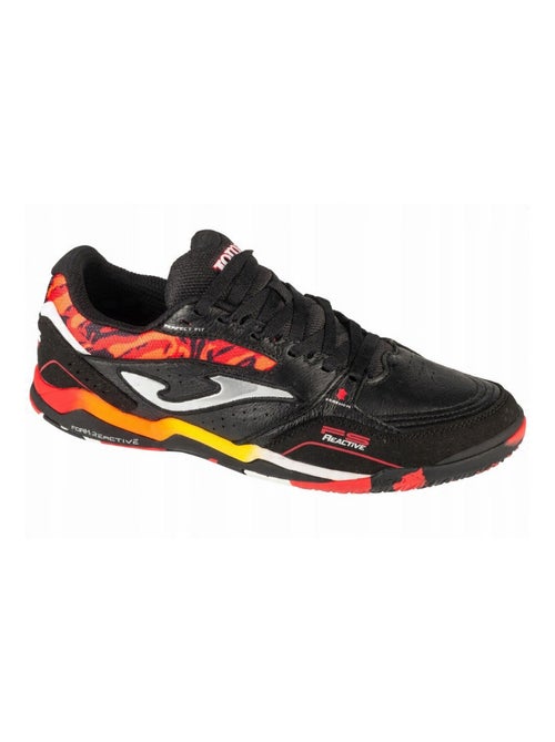 Joma - Chaussures de foot FS REACTIVE - Kiabi