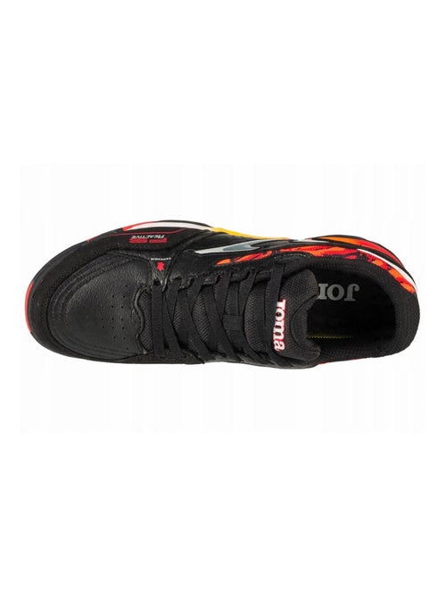 Joma - Chaussures de foot FS REACTIVE - Kiabi