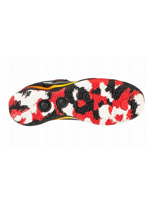 Joma - Chaussures de foot FS REACTIVE - Kiabi