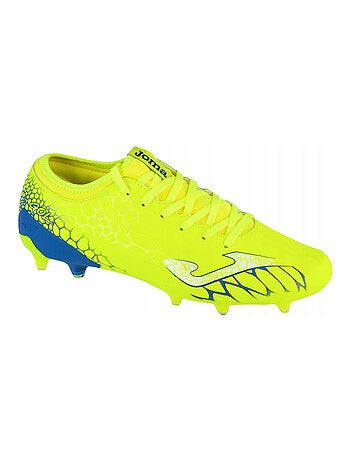 Joma - Chaussures de foot GOL