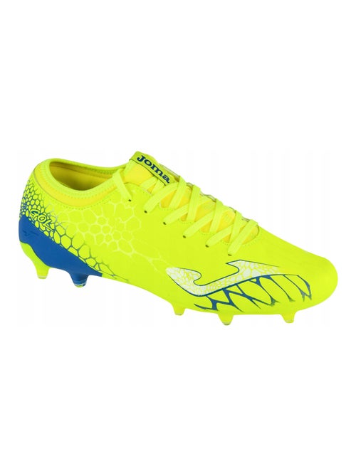 Joma - Chaussures de foot GOL - Kiabi