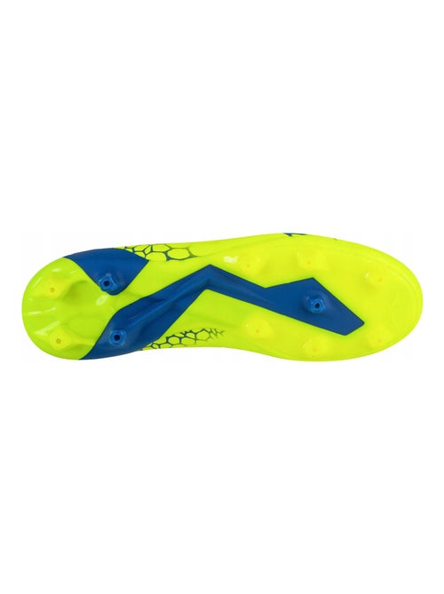 Joma - Chaussures de foot GOL - Kiabi