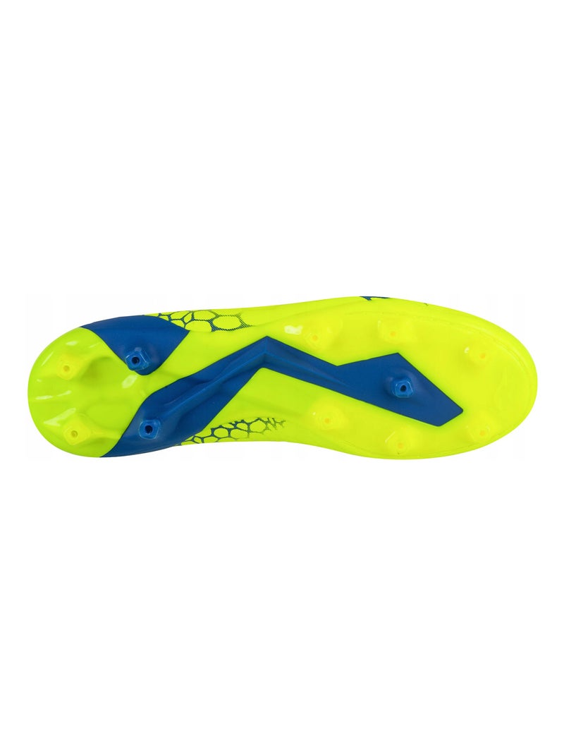 Joma - Chaussures de foot GOL Jaune - Kiabi