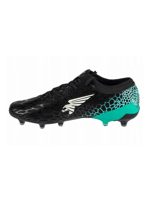 Joma - Chaussures de foot GOL - Kiabi