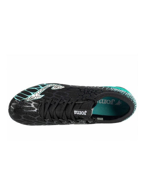 Joma - Chaussures de foot GOL - Kiabi